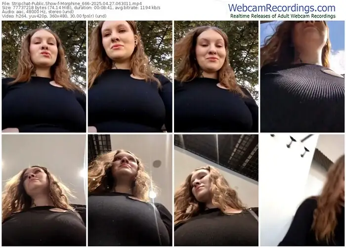 2025/04/27/stripchat-morphine_666-06-30-11