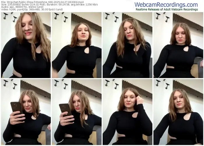 2025/04/27/stripchat-morphine_666-06-33-04