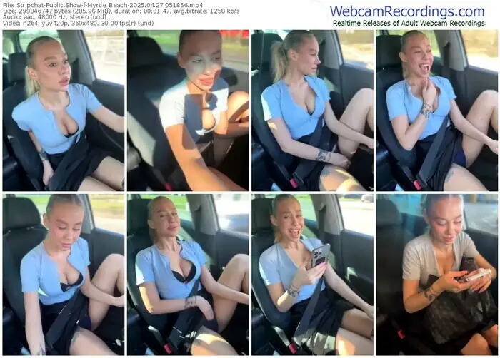 2025/04/27/stripchat-myrtle_beach-05-18-56