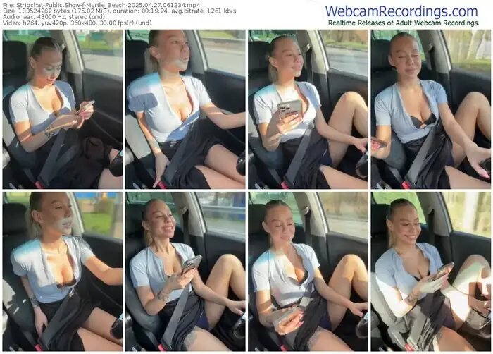 2025/04/27/stripchat-myrtle_beach-06-12-34