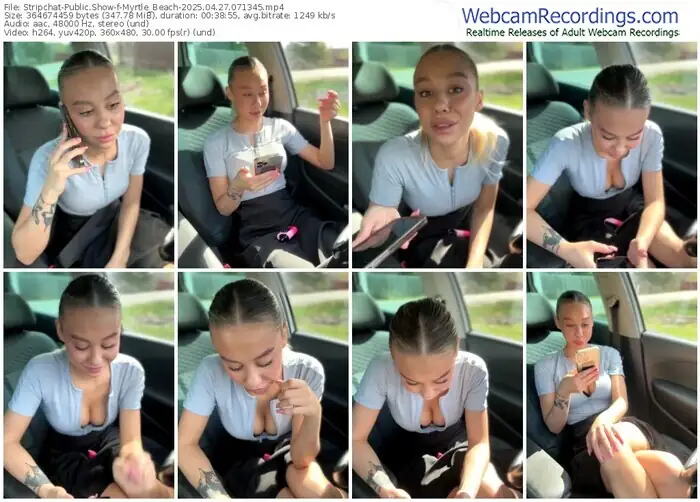 2025/04/27/stripchat-myrtle_beach-07-13-45