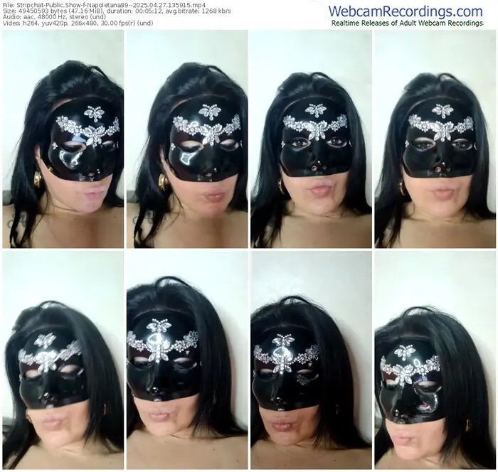 2025/04/27/stripchat-napoletana89--13-59-15