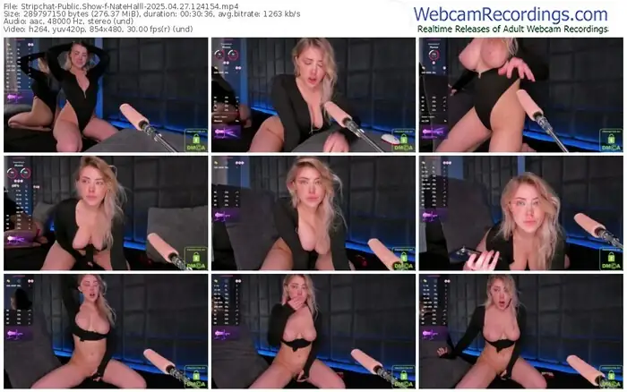 2025/04/27/stripchat-natehalll-12-41-54