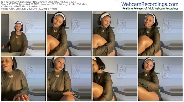 2025/04/27/stripchat-neelo-smith-05-56-11