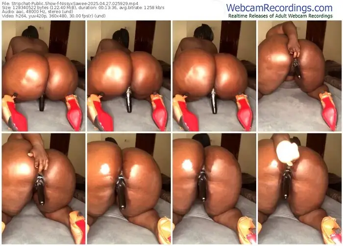 2025/04/27/stripchat-nissyxsawee-02-59-29