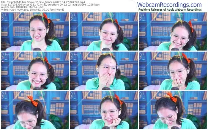 2025/04/27/stripchat-pinkie_princes-00-42-20