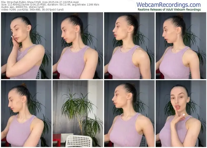 2025/04/27/stripchat-polli_kiss-19-23-54
