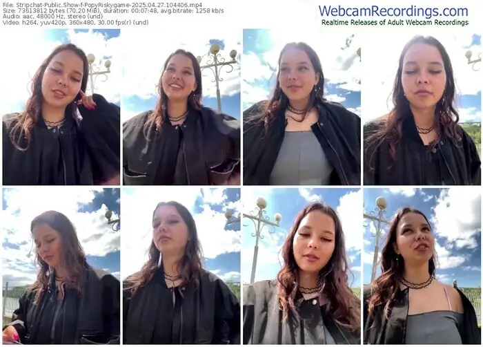 2025/04/27/stripchat-popyriskygame-10-44-06