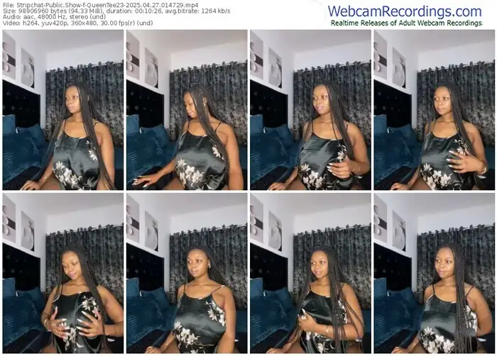 2025/04/27/stripchat-queentee23-01-47-29