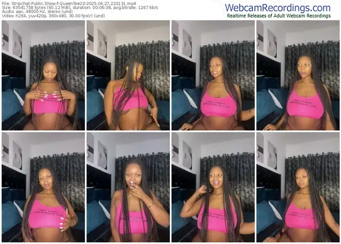 2025/04/27/stripchat-queentee23-22-31-31
