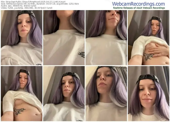 2025/04/27/stripchat-rinamood-11-46-14