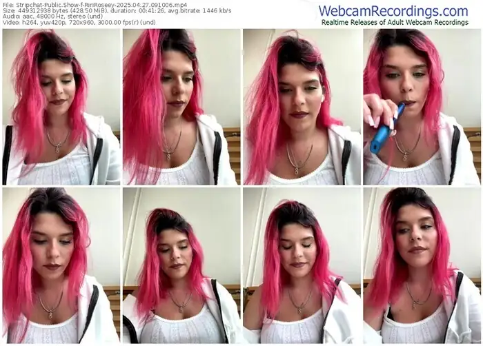 2025/04/27/stripchat-ririroseey-09-10-06