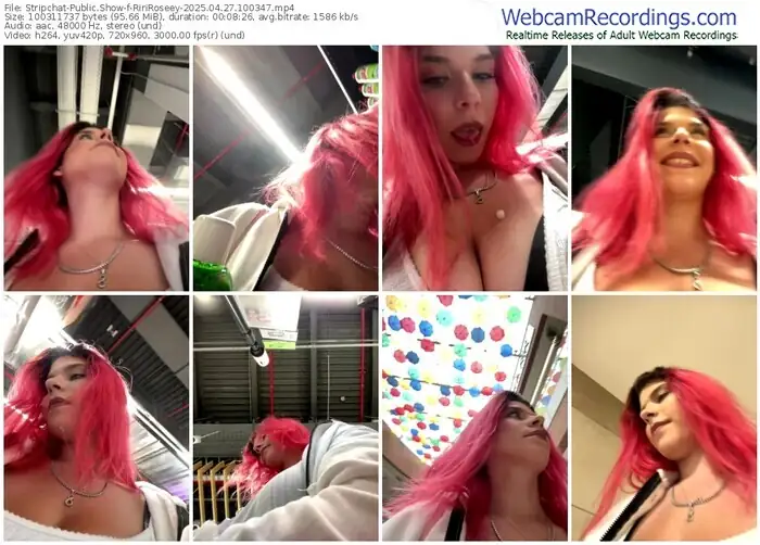 2025/04/27/stripchat-ririroseey-10-03-47