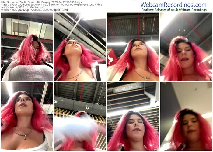 2025/04/27/stripchat-ririroseey-10-08-53
