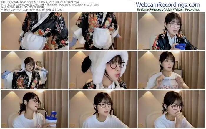 2025/04/27/stripchat-shuishui_-16-39-24