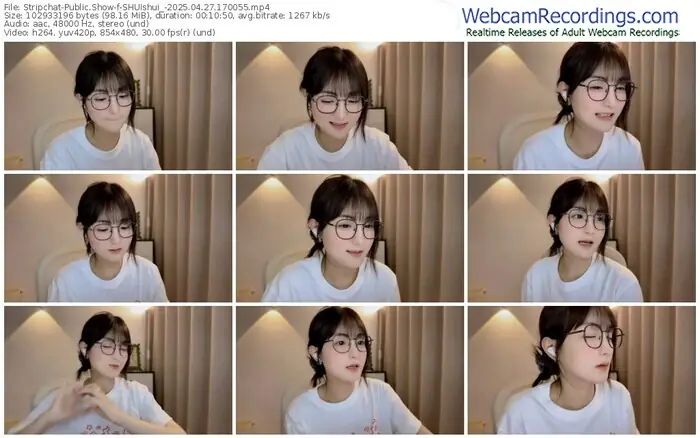 2025/04/27/stripchat-shuishui_-17-00-55