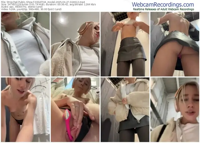 2025/04/27/stripchat-sssativa_model-02-46-12