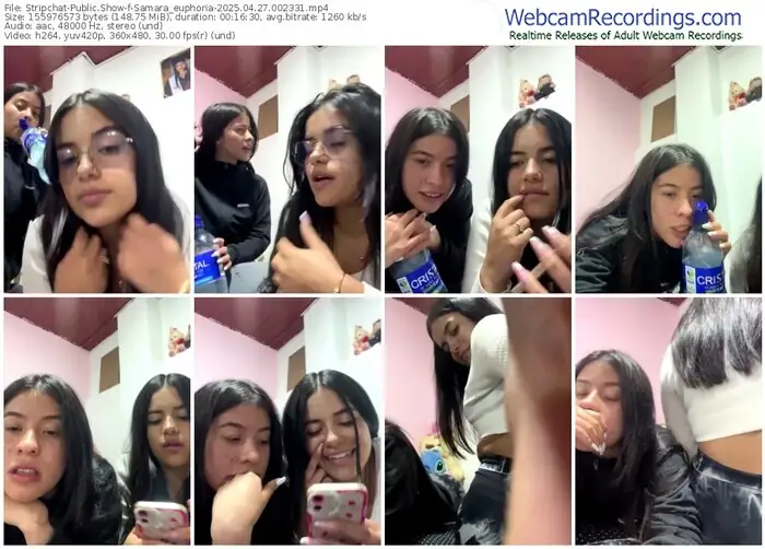 2025/04/27/stripchat-samara_euphoria-00-23-31
