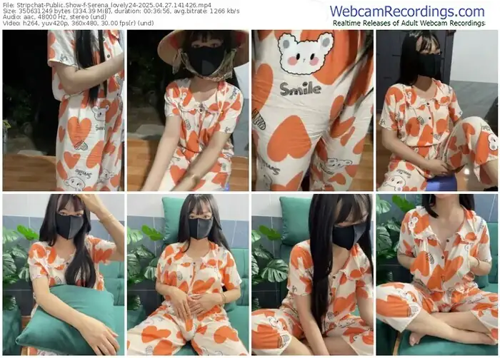 2025/04/27/stripchat-serena_lovely24-14-14-26