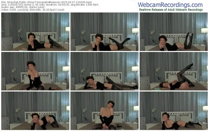 2025/04/27/stripchat-simonadebeauvoir-12-42-39