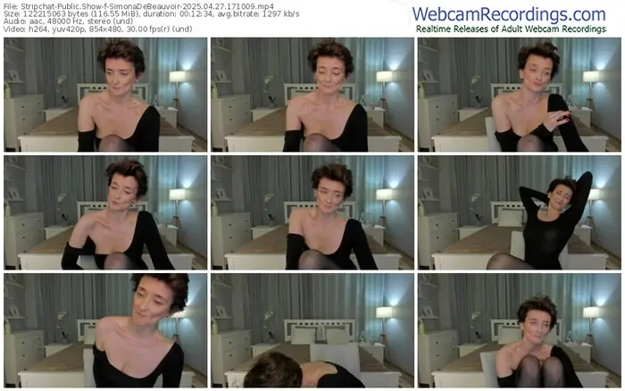 2025/04/27/stripchat-simonadebeauvoir-17-10-09