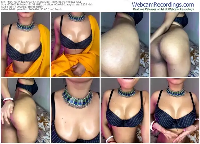 2025/04/27/stripchat-sonasexy321-03-13-24