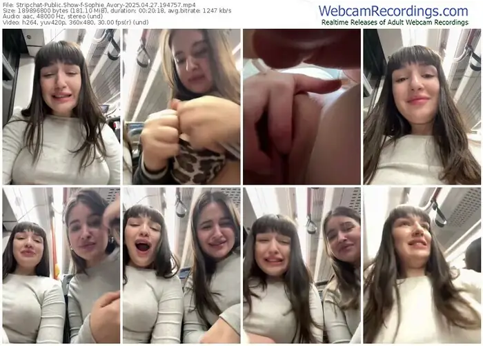 2025/04/27/stripchat-sophie_avory-19-47-57