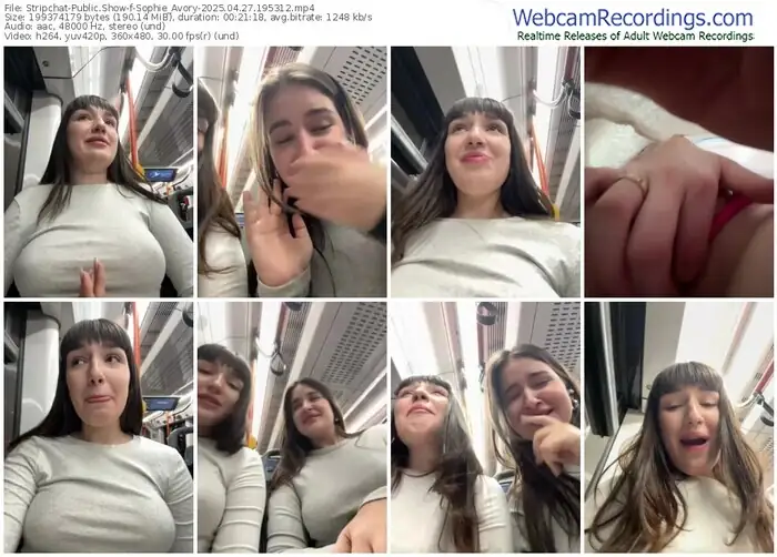 2025/04/27/stripchat-sophie_avory-19-53-12