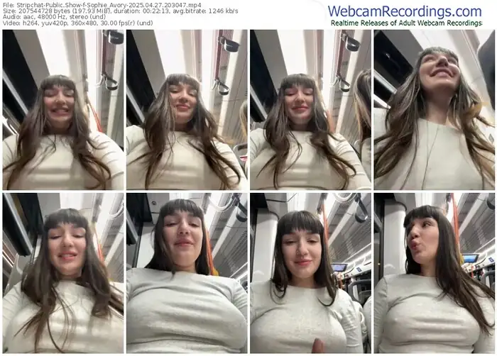 2025/04/27/stripchat-sophie_avory-20-30-47