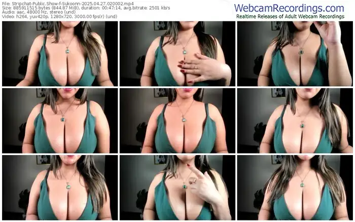 2025/04/27/stripchat-sukoonn-02-00-02