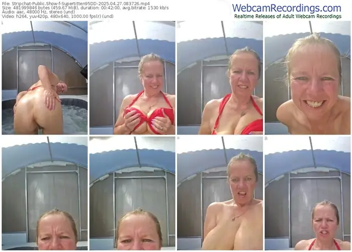 2025/04/27/stripchat-supertitten95dd-08-37-26