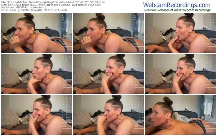 2025/04/27/stripchat-swingwingwomansweden-13-51-39