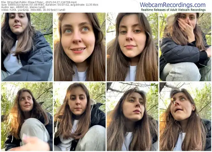 2025/04/27/stripchat-topvi_-13-47-08