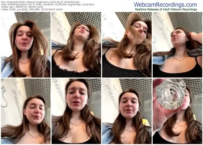 2025/04/27/stripchat-unamiumiu-05-44-09