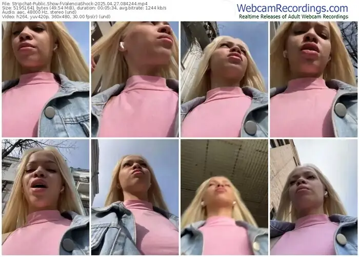 2025/04/27/stripchat-valenciashock-08-42-44