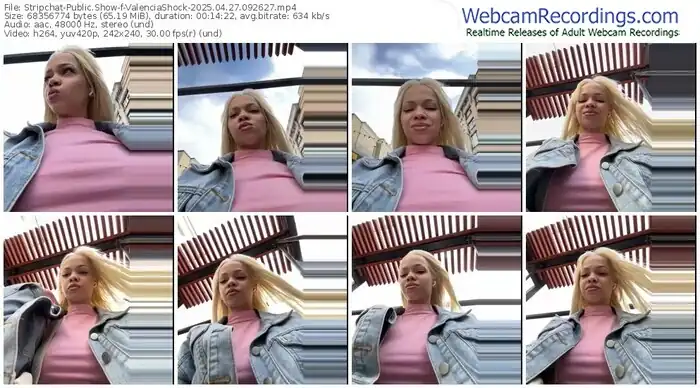 2025/04/27/stripchat-valenciashock-09-26-27