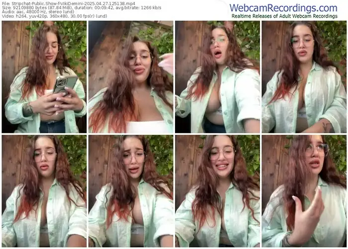 2025/04/27/stripchat-vikidemini-12-51-38