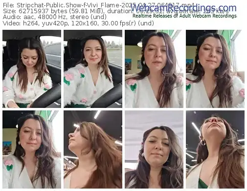 2025/04/27/stripchat-vivi_flame-06-49-17