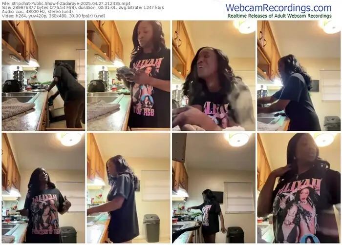 2025/04/27/stripchat-zadaraye-21-24-35