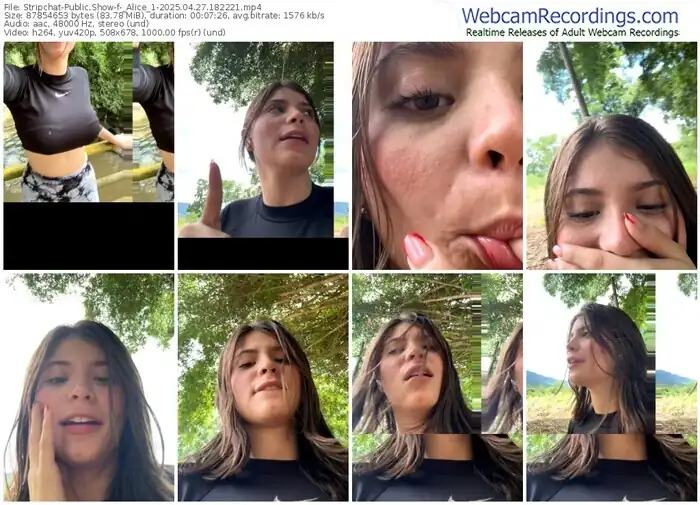 2025/04/27/stripchat-_alice_1-18-22-21