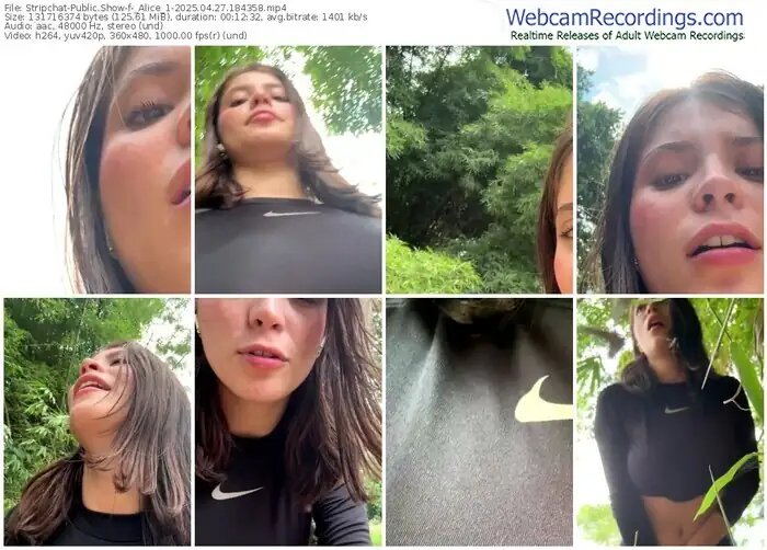 2025/04/27/stripchat-_alice_1-18-43-58