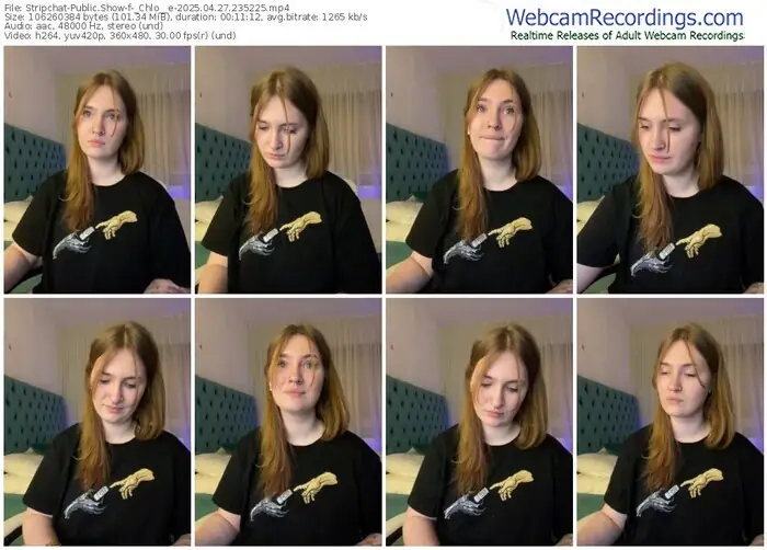 2025/04/27/stripchat-_chlo__e-23-52-25