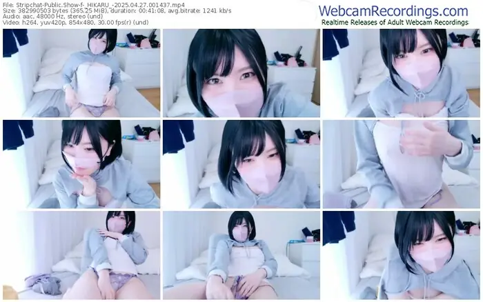 2025/04/27/stripchat-_hikaru_-00-14-37