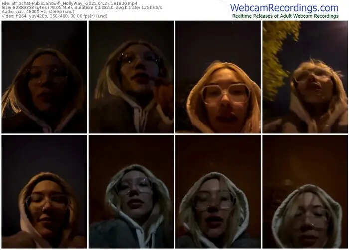 2025/04/27/stripchat-_hollyway_-19-19-00