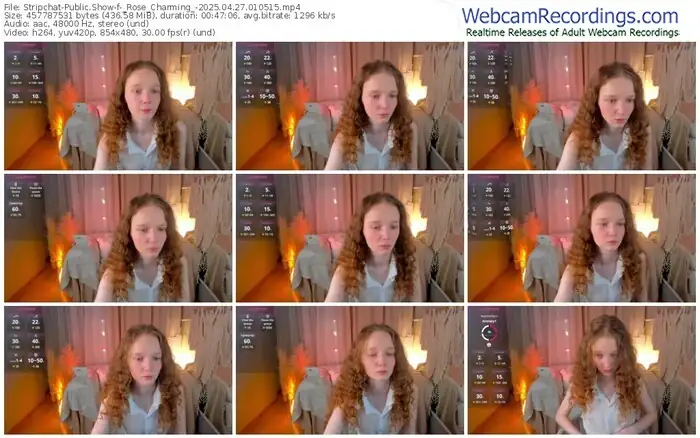 2025/04/27/stripchat-_rose_charming_-01-05-15
