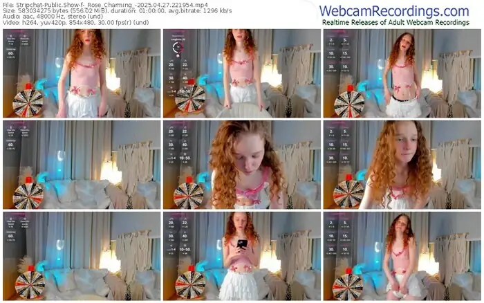 2025/04/27/stripchat-_rose_charming_-22-19-54