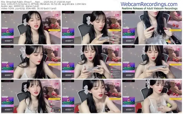 2025/04/27/stripchat-___nari___-15-20-34