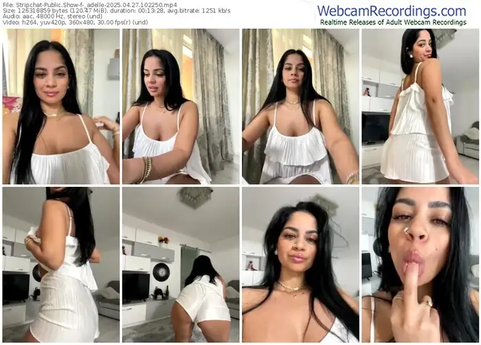 2025/04/27/stripchat-_adelle-10-22-50