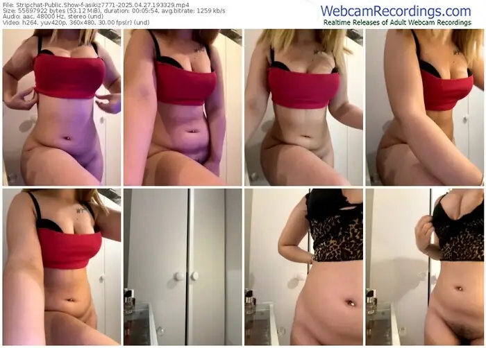 2025/04/27/stripchat-asikiz7771-19-33-29