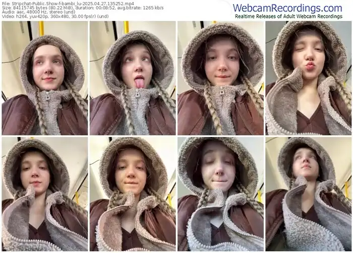 2025/04/27/stripchat-bambi_lu-13-52-52